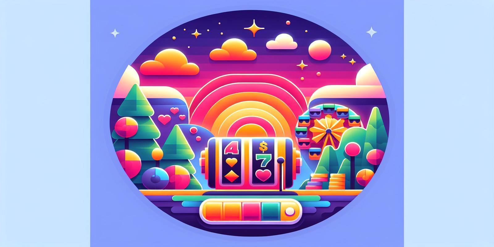 Unveiling the Qoituhvox0.3.0.4 Jackpot: What You Need to Know in 2025 - Gaming Guide Guide for global | Bingo Patti