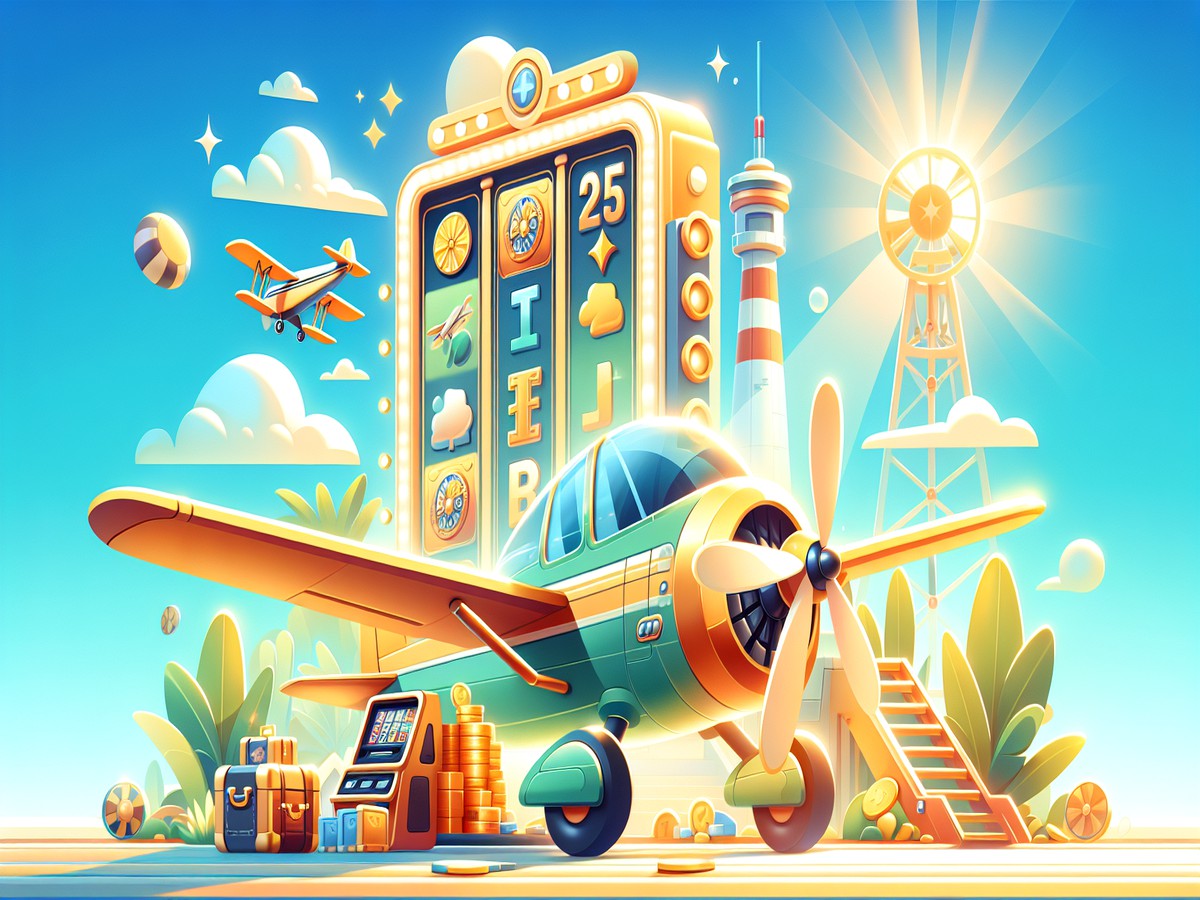 Bingo Patti Aviator Game - Exciting gameplay experience.