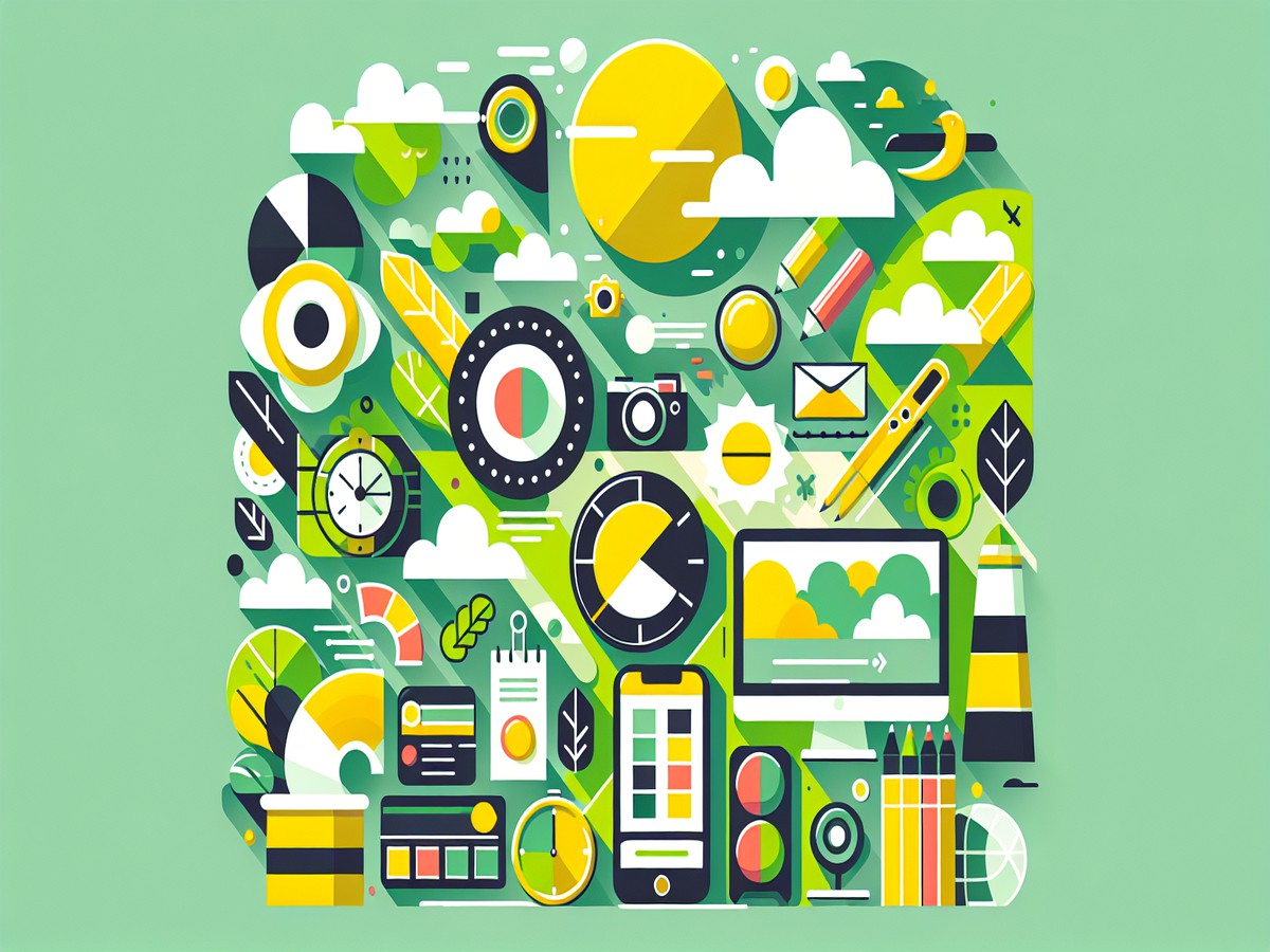 Bingo Patti Fortune Tiger Games - Experience thrilling slots.